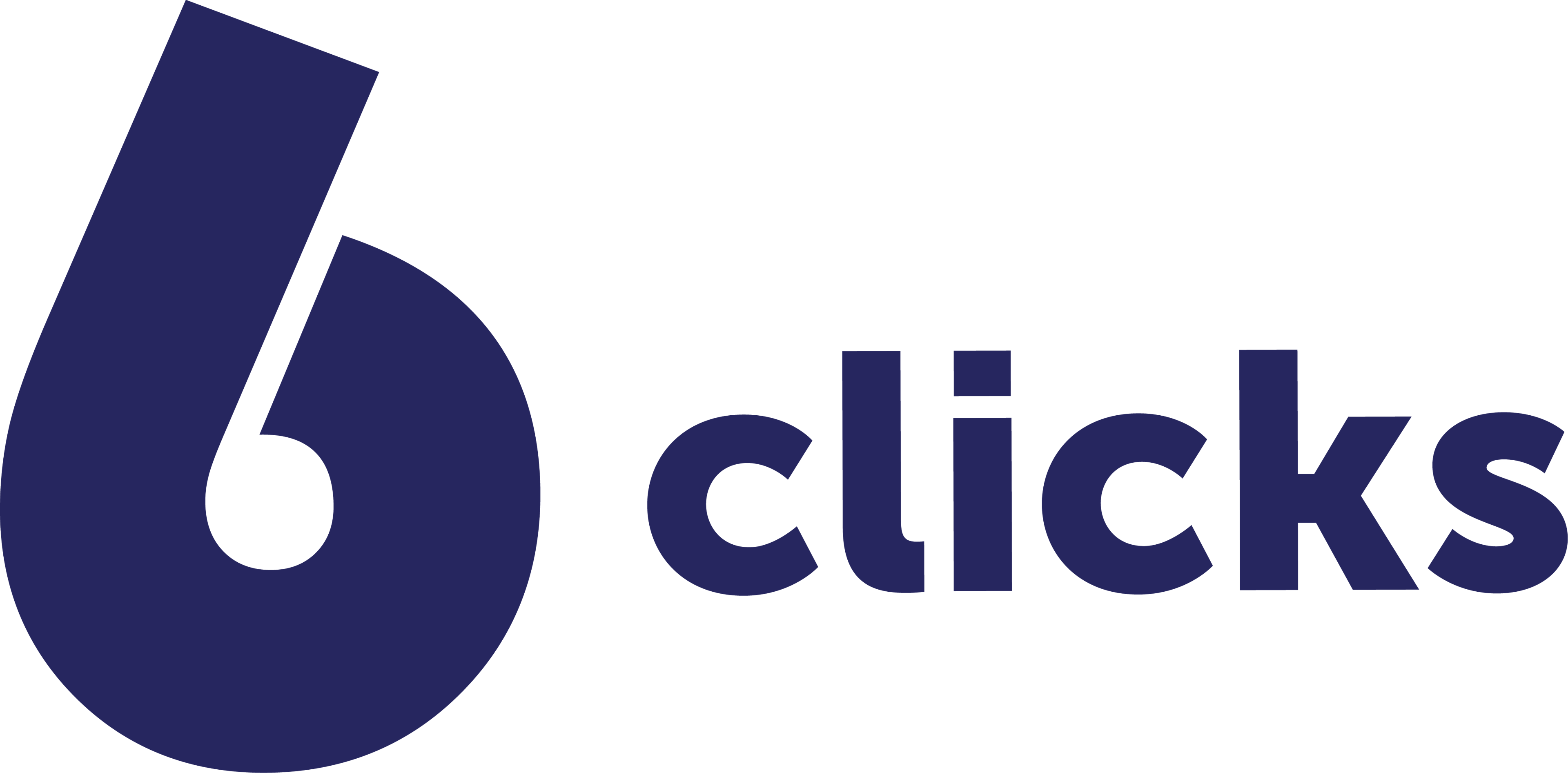 6clicks-Logo