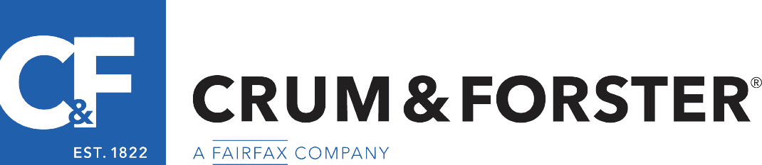 crum_forster_logo