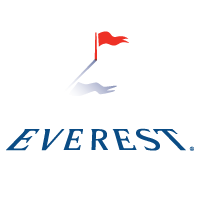 everest_logo