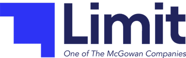 Limit Logo