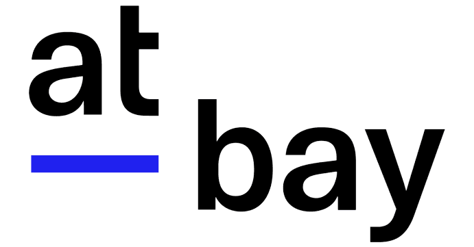 atbay_logo