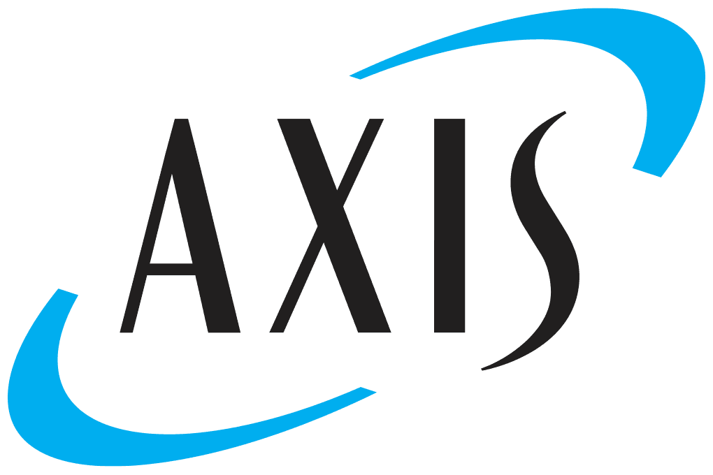 axis_logo