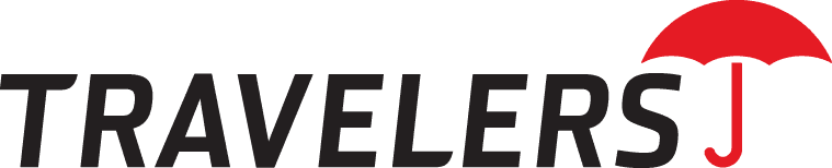 travelers_logo